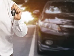 Locksmith Master Shop Cedar Hill, TX 469-454-3680 Locksmith Master Shop Cedar Hill, TX 469-454-3680 - abs-auto-01