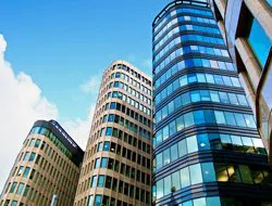 Locksmith Master Shop Cedar Hill, TX 469-454-3680 Locksmith Master Shop Cedar Hill, TX 469-454-3680 - abs-comm-01