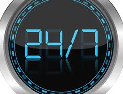 Locksmith Master Shop Cedar Hill, TX 469-454-3680 Locksmith Master Shop Cedar Hill, TX 469-454-3680 - abs-emer-01